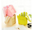 Pen Case, Others Stationery