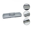 Crystal Pen Box, Others Stationery