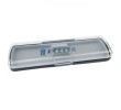 Crystal Pen Box, Others Stationery