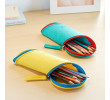 Felt Pencil Bag, Others Stationery