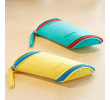 Felt Pencil Bag, Others Stationery