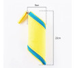 Felt Pencil Bag, Others Stationery