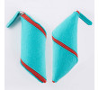 Felt Pencil Bag, Others Stationery