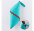 Felt Pencil Bag, Others Stationery