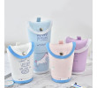 Telescopic Pencil Pouch, Others Stationery