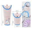 Telescopic Pencil Pouch, Others Stationery