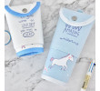 Telescopic Pencil Pouch, Others Stationery