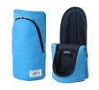 SMA STA Pen Case, Others Stationery