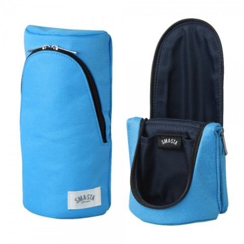 SMA STA Pen Case, Others Stationery