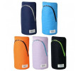 SMA STA Pen Case, Others Stationery