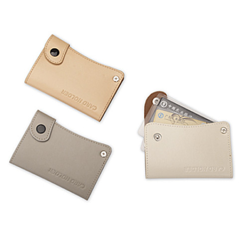 Card Holder, Business Card Holder