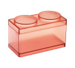 Combined Storage Box, Other Household Premiums
