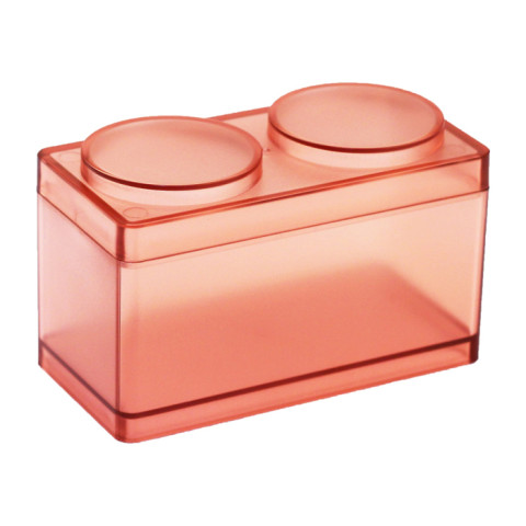 Combined Storage Box, Other Household Premiums