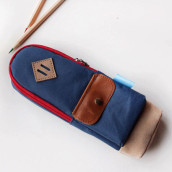 Pen Bag
