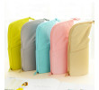 Pen Case, Others Stationery