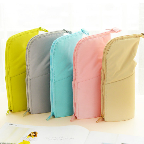 Pen Case, Others Stationery