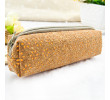 Pencil Case, Others Stationery