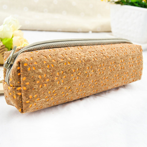 Pencil Case, Others Stationery