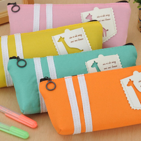 Pencil Case, Others Stationery