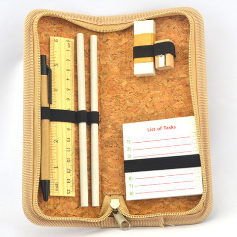 Stationery Bag, Others Stationery