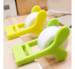 Tape Dispener, Others Stationery