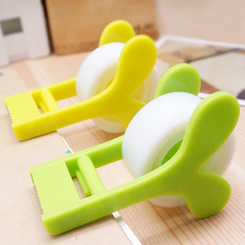 Tape Dispener, Others Stationery