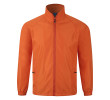 Windbreaker, Jacket | Windbreaker