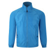 Windbreaker, Jacket | Windbreaker