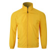 Windbreaker, Jacket | Windbreaker