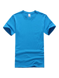 T-Shirts (40)