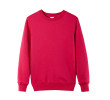 Sweater, T-Shirts