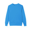 Sweater, T-Shirts