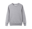 Sweater, T-Shirts