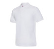 Polo Shirt, T-Shirts