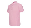 Polo Shirt, T-Shirts