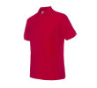 Polo Shirt, T-Shirts