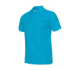 Polo Shirt, T-Shirts