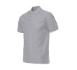 Polo Shirt, T-Shirts