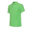 Polo Shirt, T-Shirts