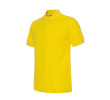 Polo Shirt, T-Shirts