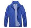 Windbreaker Jacket, Shirts | Textile