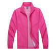 Windbreaker Jacket, Shirts | Textile