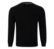 Round Neck Sweatshirt, T-Shirts