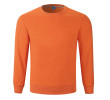Round Neck Sweatshirt, T-Shirts