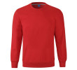 Round Neck Sweatshirt, T-Shirts