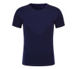 DIY Round Neck T-Shirt, T-Shirts
