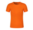 DIY Round Neck T-Shirt, T-Shirts