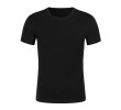 DIY Round Neck T-Shirt, T-Shirts