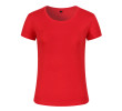 DIY Round Neck T-Shirt, T-Shirts