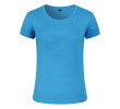 DIY Round Neck T-Shirt, T-Shirts